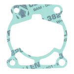 Guarnizione base cilindro 0,20 mm - KTM / Husqvarna / GasGas 50-65 2009-2023