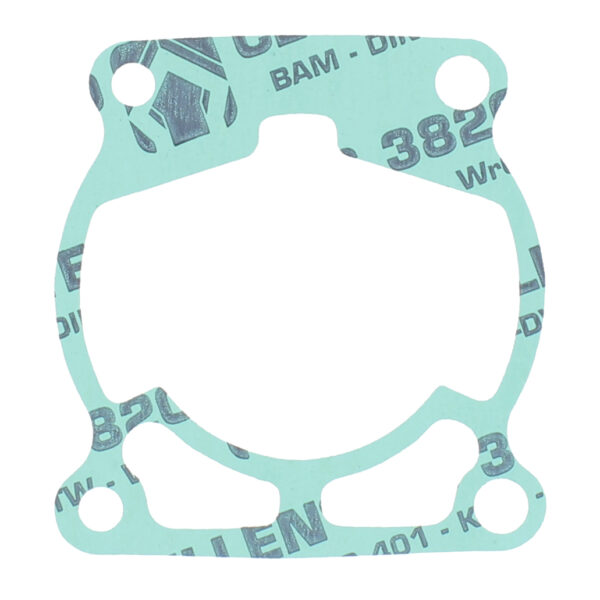 Guarnizione base cilindro 0,20 mm - KTM / Husqvarna / GasGas 50-65 2009-2023