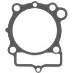 Guarnizione base cilindro 0,20 mm - Kawasaki KX 250 F 2017-2024