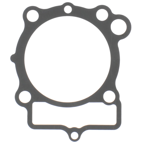 Guarnizione base cilindro 0,20 mm - Kawasaki KX 250 F 2017-2024