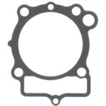 Guarnizione base cilindro 0,30 mm - Kawasaki KX 250 F 2017-2024