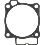 Guarnizione base cilindro 0,20 mm - Honda CRF 450 R 2017-2018