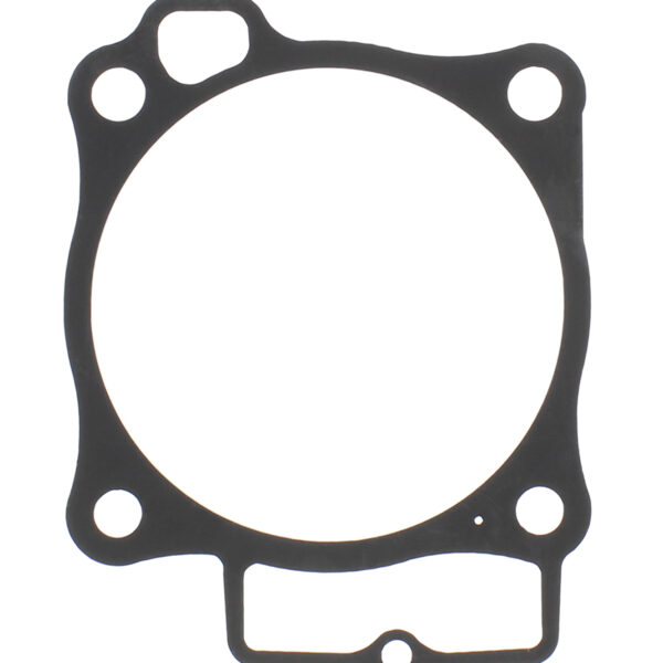 Guarnizione base cilindro 0,20 mm - Honda CRF 450 R 2017-2018