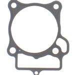 Guarnizione base cilindro 0,30 mm - Honda CRF 250 R/RX 2018-2021