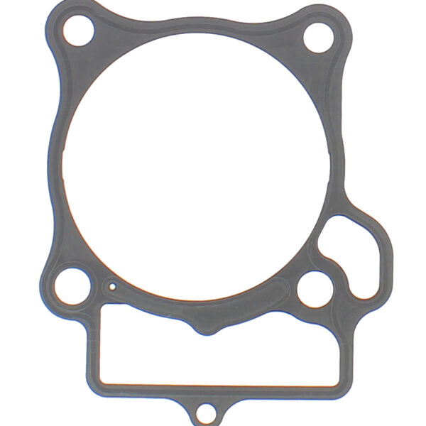 Guarnizione base cilindro 0,20 mm - Honda CRF 250 R/RX 2018-2021