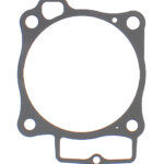 Guarnizione base cilindro 0,20 mm - Honda CRF 450 R/RX