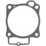 Guarnizione base cilindro 0,30 mm - Honda CRF 450 R/RX