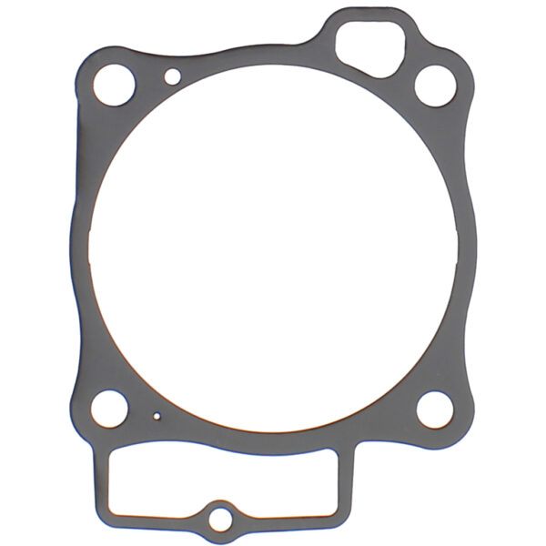 Guarnizione base cilindro 0,30 mm - Honda CRF 450 R/RX