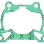 Guarnizione base cilindro 0,20 mm - KTM 85 SX / TC / MC 85