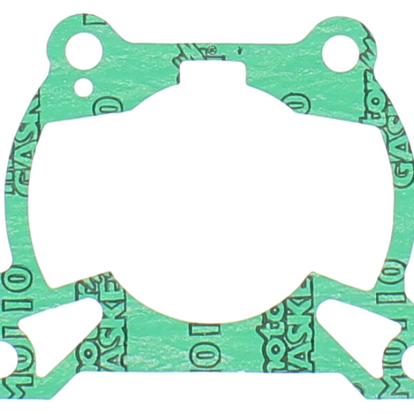 Guarnizione base cilindro 0,20 mm - KTM 85 SX / TC / MC 85