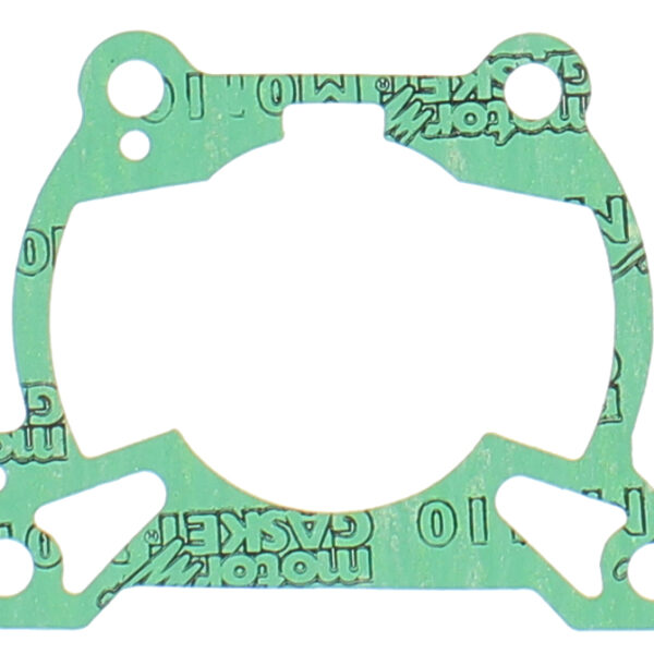 Guarnizione base cilindro 0,30 mm - KTM 85 SX / TC / MC 85