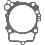 Guarnizione base cilindro 0,30 mm - YZ 250 F / WR / XEF / XXF 250