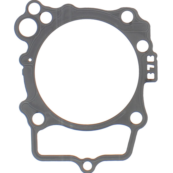 Guarnizione base cilindro 0,30 mm - YZ 250 F / WR / XEF / XXF 250