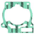 Guarnizione base cilindro 0,30 mm - KTM/Husqvarna 125/150 1998-2016