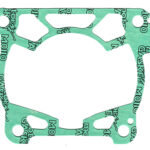 Guarnizione base cilindro 0,20 mm - KTM/Husqvarna/GasGas 125/150 2016-2023