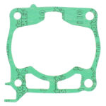 Guarnizione base cilindro 0,20 mm - YZ 125 / Fantic XE-XX 125
