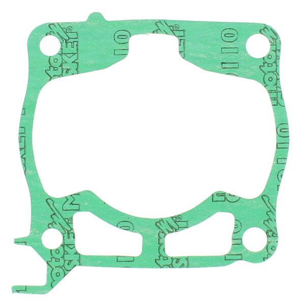 Guarnizione base cilindro 0,20 mm - YZ 125 / Fantic XE-XX 125