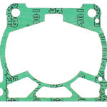 Guarnizione base cilindro 0,20 mm - 125 KTM SX / Husqvarna TC / GasGas MC