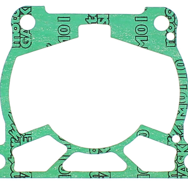 Guarnizione base cilindro 0,20 mm - 125 KTM SX / Husqvarna TC / GasGas MC