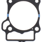 Guarnizione base cilindro 0,20 mm - Honda CRF 250 R / RX