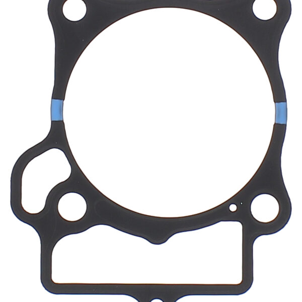 Guarnizione base cilindro 0,20 mm - Honda CRF 250 R / RX