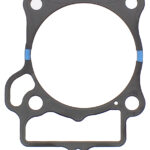 Guarnizione base cilindro 0,30 mm - Honda CRF 250 R / RX