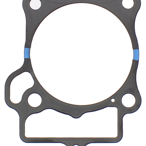 Guarnizione base cilindro 0,30 mm - Honda CRF 250 R / RX