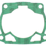 Guarnizione base cilindro 0,20 mm - KTM / Husqvarna / GasGas 250/300