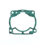 Guarnizione base cilindro 0,20 mm - KTM / Husqvarna / GasGas 250/300 2017-2023