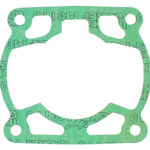 Guarnizione base cilindro 0,20 mm - TM MX / EN 125 2012-2024