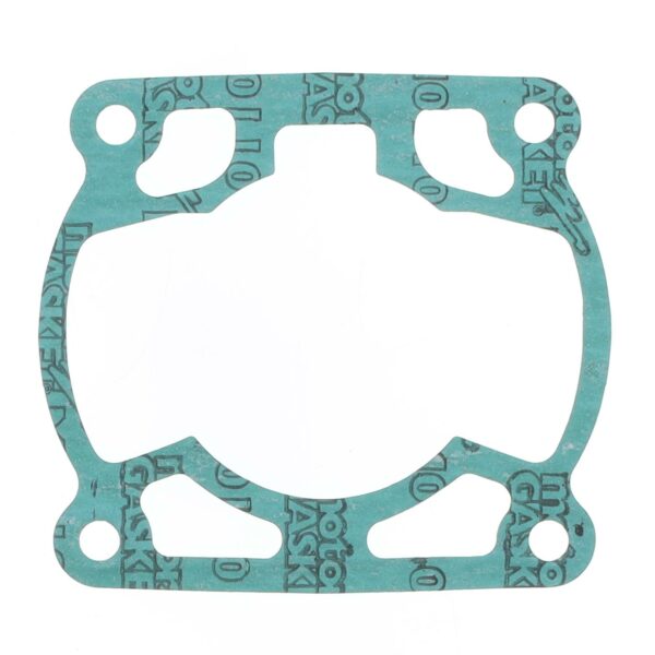 Guarnizione base cilindro 0,30 mm - TM MX / EN 125 2012-2024