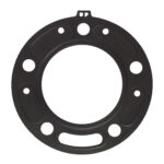 Guarnizione testa - Honda CR 125 1990-1999