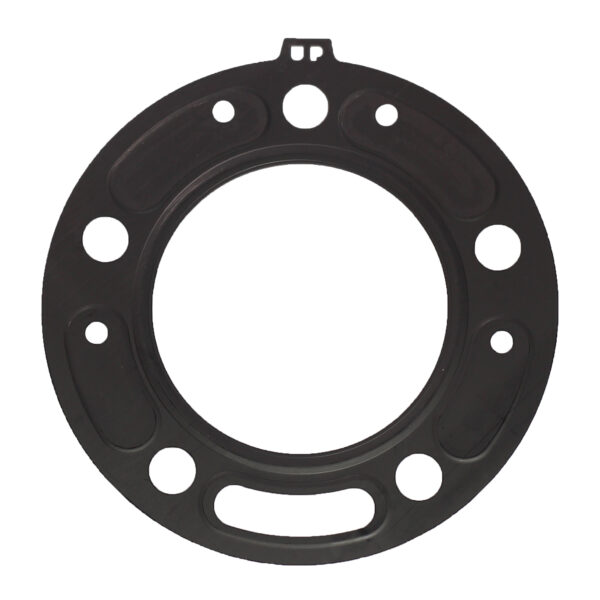 Guarnizione testa - Honda CR 125 1990-1999