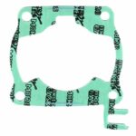 Guarnizione base cilindro - Honda CR 125 1987-2002