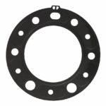 Guarnizione testa - Honda CR 250 1992-2001