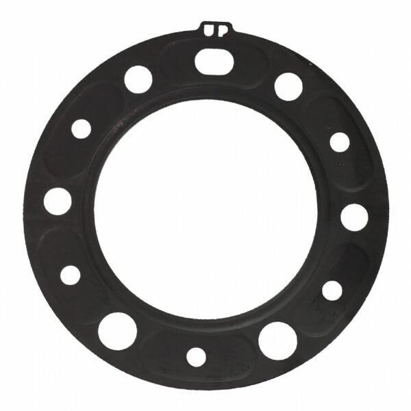 Guarnizione testa - Honda CR 250 1992-2001