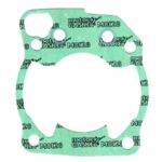 Guarnizione base cilindro - HONDA CR 250 1992-2001