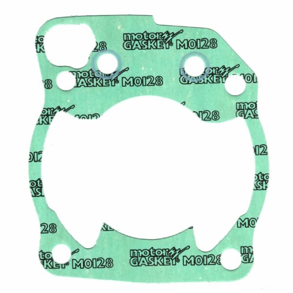 Guarnizione base cilindro - HONDA CR 250 1992-2001