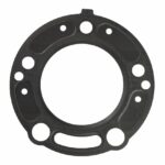 Guarnizione testa - HONDA CR 125 2000-2004