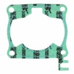 Guarnizione base cilindro - HONDA CR 125 2003-2003