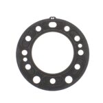 Guarnizione testa - HONDA CR 250 2002-2004