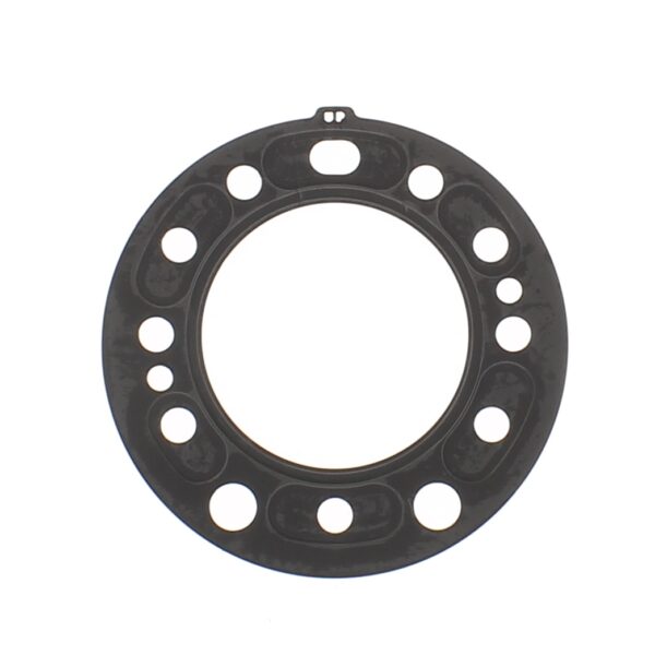 Guarnizione testa - HONDA CR 250 2002-2004