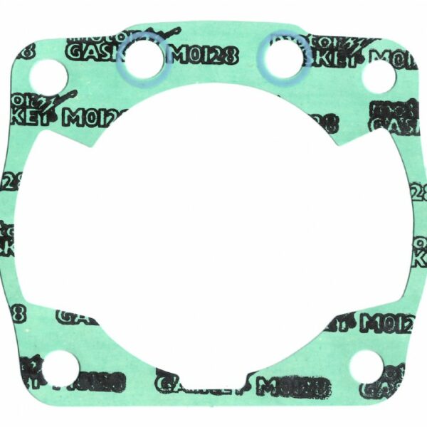 Guarnizione base cilindro - HONDA CR 250 2002-2007