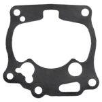 Guarnizione base cilindro - KAWASAKI KX 125 2001-2002