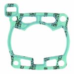 Guarnizione base cilindro - SUZUKI RM 125 2004-2012