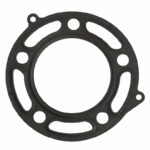 Guarnizione testa - GasGas EC 250/300 1997-2013