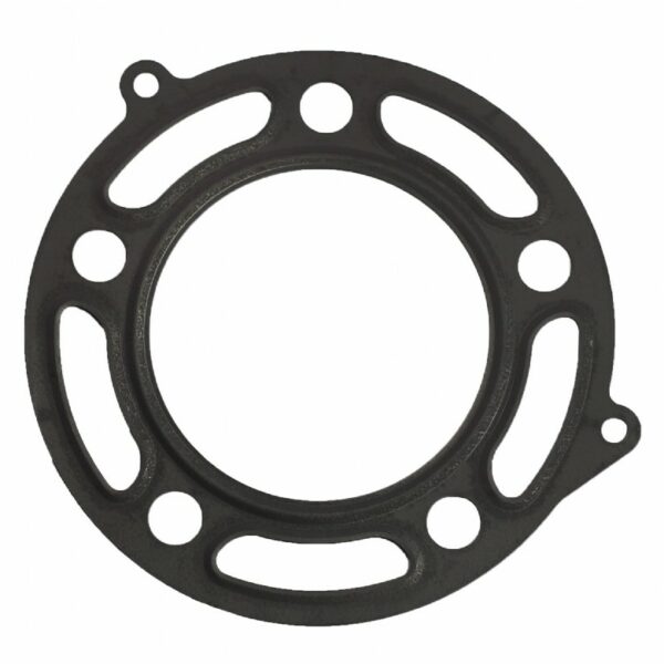 Guarnizione testa - GasGas EC 250/300 1997-2013