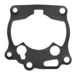 Guarnizione base cilindro - KAWASAKI KX 125 1995-1999