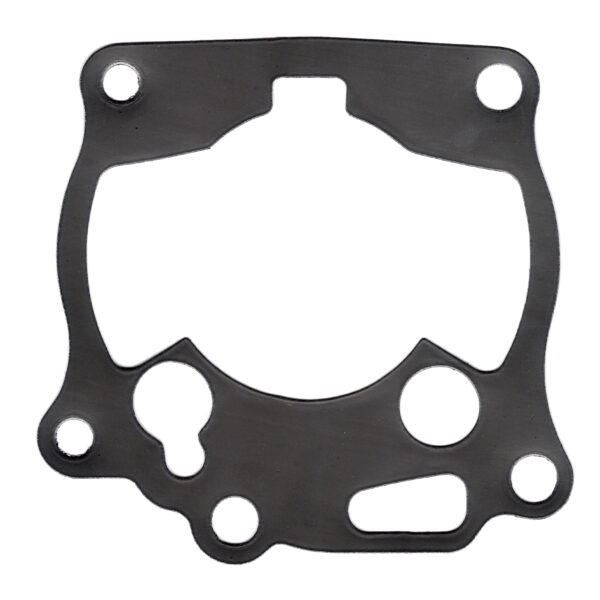 Guarnizione base cilindro - KAWASAKI KX 125 1995-1999