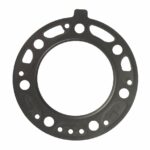 Guarnizione testa - KAWASAKI KX 250 1993-2004